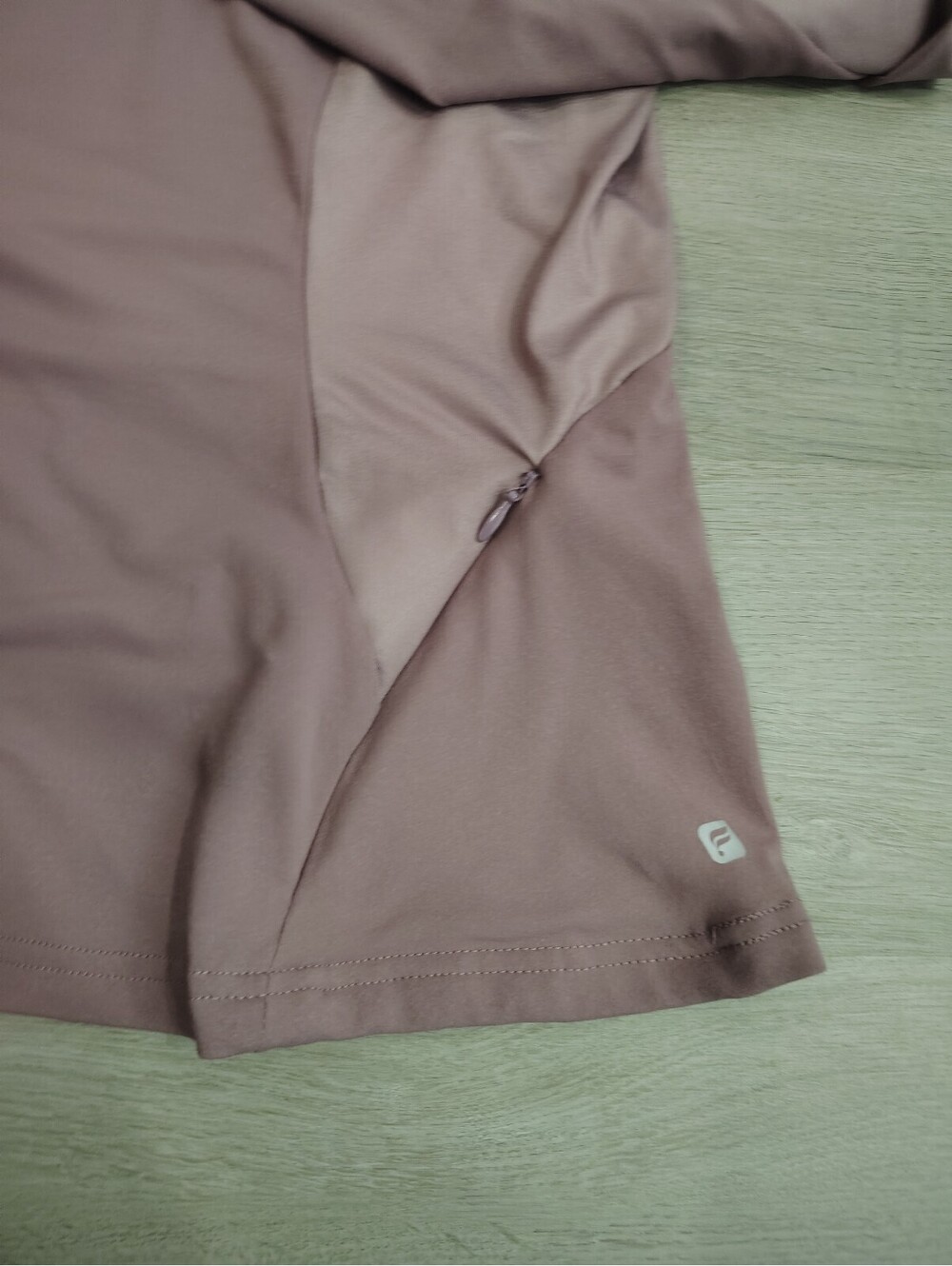 Fabletics hoodie - Picture 5 of 10